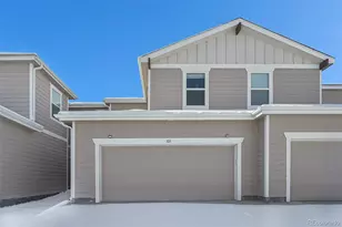 6109 Burdock Ct, Erie, CO 80516 - Photo 9
