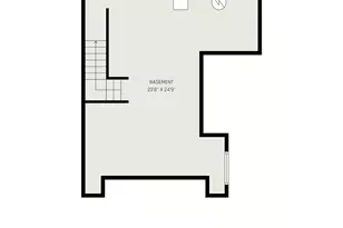 6109 Burdock Ct, Erie, CO 80516 - Photo 35