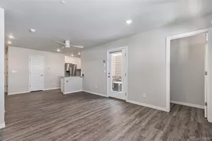 6109 Burdock Ct, Erie, CO 80516 - Photo 35