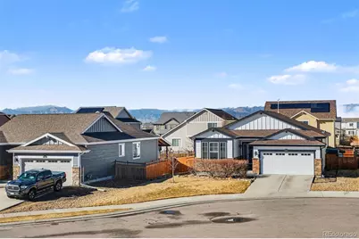 6109 Burdock Court #103, Erie, CO 80516 - Photo 13