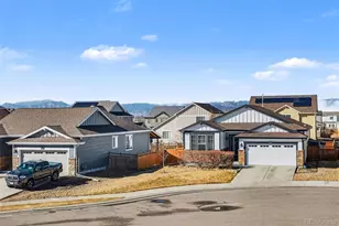 6109 Burdock Ct, Erie, CO 80516 - Photo 13