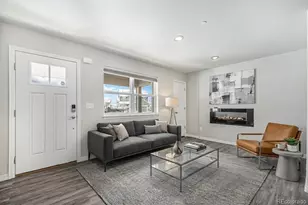 6109 Burdock Ct, Erie, CO 80516 - Photo 5