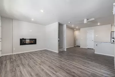 6109 Burdock Court #103, Erie, CO 80516 - Photo 3