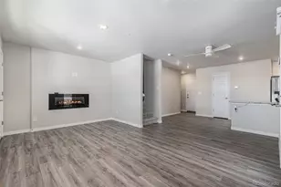 6109 Burdock Ct, Erie, CO 80516 - Photo 3