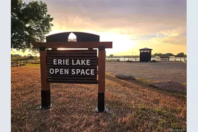 6109 Burdock Court #103, Erie, CO 80516 - Photo 15