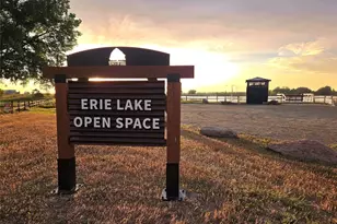 6109 Burdock Ct, Erie, CO 80516 - Photo 15