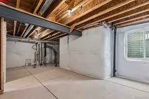 6109 Burdock Ct, Erie, CO 80516 - Photo 11