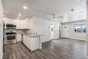 6109 Burdock Ct, Erie, CO 80516 - Photo 21