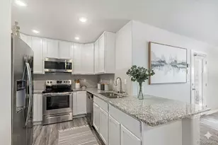 6109 Burdock Ct, Erie, CO 80516 - Photo 7