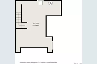 6109 Burdock Court #103, Erie, CO 80516 - Photo 29