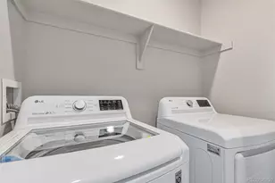 6109 Burdock Ct, Erie, CO 80516 - Photo 39