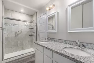 6109 Burdock Ct, Erie, CO 80516 - Photo 35