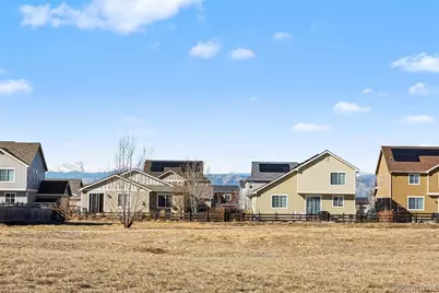 6109 Burdock Court #103, Erie, CO 80516 - Photo 27
