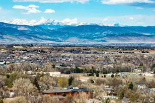 6109 Burdock Ct, Erie, CO 80516 - Photo 21