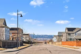 6109 Burdock Ct, Erie, CO 80516 - Photo 3