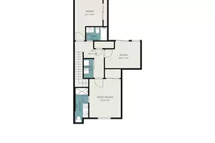 6109 Burdock Ct, Erie, CO 80516 - Photo 29