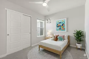 6109 Burdock Ct, Erie, CO 80516 - Photo 9