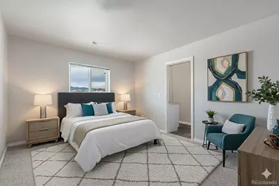 6109 Burdock Court #103, Erie, CO 80516 - Photo 25