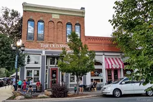 6109 Burdock Ct, Erie, CO 80516 - Photo 15