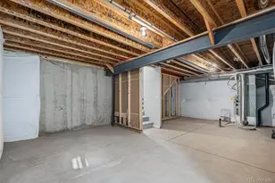 6109 Burdock Ct, Erie, CO 80516 - Photo 35