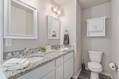 6109 Burdock Court #103, Erie, CO 80516 - Photo 11