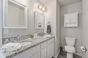 6109 Burdock Ct, Erie, CO 80516 - Photo 11