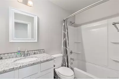 6109 Burdock Court #103, Erie, CO 80516 - Photo 15