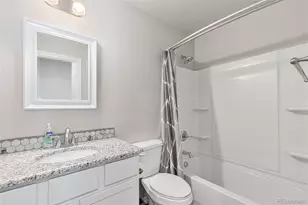 6109 Burdock Ct, Erie, CO 80516 - Photo 15