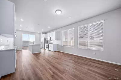 3950 N Rome Street, Aurora, CO 80019 - Photo 9
