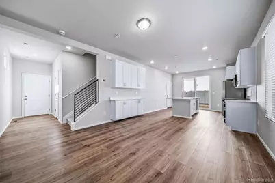 3950 N Rome Street, Aurora, CO 80019 - Photo 5