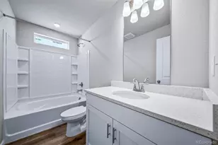 3950 N Rome St, Aurora, CO 80019 - Photo 23
