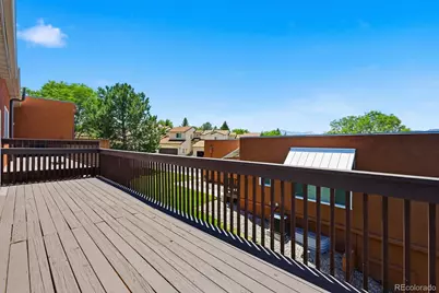 2644 Thrush Grove, Colorado Springs, CO 80920 - Photo 35