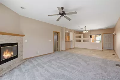 2644 Thrush Grove, Colorado Springs, CO 80920 - Photo 9