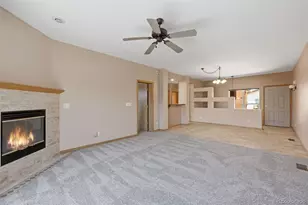2644 Thrush Grove, Colorado Springs, CO 80920 - Photo 9