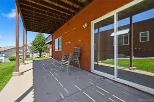 2644 Thrush Grove, Colorado Springs, CO 80920 - Photo 39