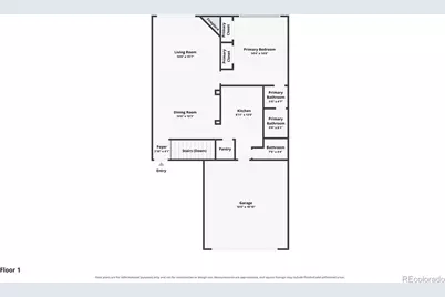 2644 Thrush Grove, Colorado Springs, CO 80920 - Photo 43