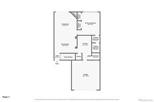 2644 Thrush Grove, Colorado Springs, CO 80920 - Photo 43
