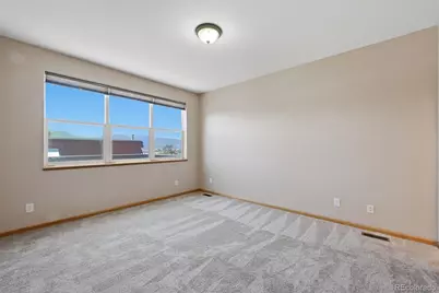 2644 Thrush Grove, Colorado Springs, CO 80920 - Photo 19