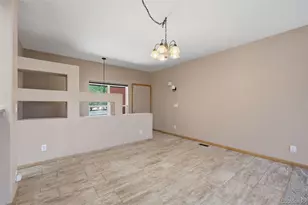 2644 Thrush Grove, Colorado Springs, CO 80920 - Photo 13
