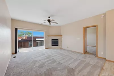 2644 Thrush Grove, Colorado Springs, CO 80920 - Photo 7