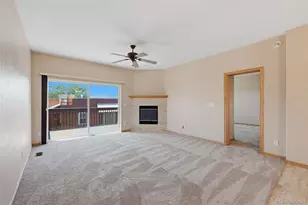 2644 Thrush Grove, Colorado Springs, CO 80920 - Photo 7
