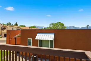 2644 Thrush Grove, Colorado Springs, CO 80920 - Photo 37