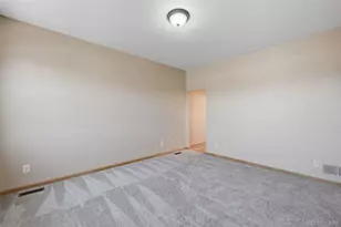 2644 Thrush Grove, Colorado Springs, CO 80920 - Photo 21