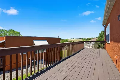 2644 Thrush Grove, Colorado Springs, CO 80920 - Photo 33