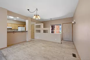 2644 Thrush Grove, Colorado Springs, CO 80920 - Photo 5