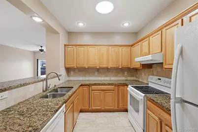 2644 Thrush Grove, Colorado Springs, CO 80920 - Photo 17