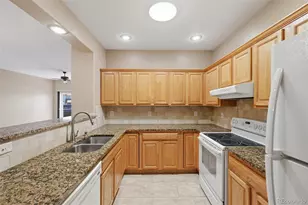 2644 Thrush Grove, Colorado Springs, CO 80920 - Photo 17