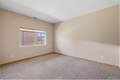 2644 Thrush Grove, Colorado Springs, CO 80920 - Photo 25