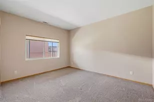 2644 Thrush Grove, Colorado Springs, CO 80920 - Photo 25