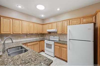 2644 Thrush Grove, Colorado Springs, CO 80920 - Photo 15